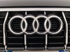 Audi Q3 35 2.0 tdi s line edition s-tronic