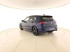 Volkswagen Golf 2.0 tsi gti 245cv