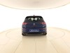 Volkswagen Golf 2.0 tsi gti 245cv