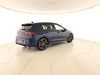 Volkswagen Golf 2.0 tsi gti 245cv