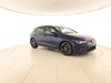 Volkswagen Golf 2.0 tsi gti 245cv