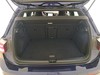 Volkswagen Golf 2.0 tsi gti 245cv