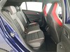 Volkswagen Golf 2.0 tsi gti 245cv