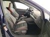 Volkswagen Golf 2.0 tsi gti 245cv