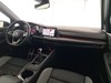 Volkswagen Golf 2.0 tsi gti 245cv