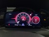 Volkswagen Golf 2.0 tsi gti 245cv