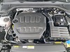 Volkswagen Golf 2.0 tsi gti 245cv