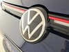 Volkswagen Golf 2.0 tsi gti 245cv