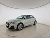 Audi A1 sportback 30 1.0 tfsi business 116cv s-tronic