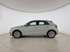 Audi A1 sportback 30 1.0 tfsi business 116cv s-tronic