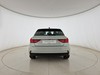Audi A1 sportback 30 1.0 tfsi business 116cv s-tronic