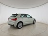 Audi A1 sportback 30 1.0 tfsi business 116cv s-tronic