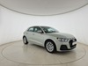 Audi A1 sportback 30 1.0 tfsi business 116cv s-tronic