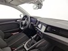 Audi A1 sportback 30 1.0 tfsi business 116cv s-tronic