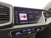 Audi A1 sportback 30 1.0 tfsi business 116cv s-tronic