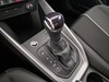 Audi A1 sportback 30 1.0 tfsi business 116cv s-tronic