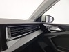 Audi A1 sportback 30 1.0 tfsi business 116cv s-tronic