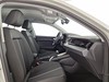 Audi A1 sportback 30 1.0 tfsi business 116cv s-tronic