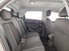 Audi A1 sportback 30 1.0 tfsi business 116cv s-tronic