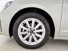 Audi A1 sportback 30 1.0 tfsi business 116cv s-tronic