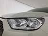 Audi A1 sportback 30 1.0 tfsi business 116cv s-tronic