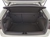 Audi A1 sportback 30 1.0 tfsi business 116cv s-tronic