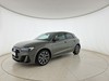 Audi A1 sportback 30 1.0 tfsi s line edition 116cv s-tronic