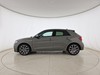 Audi A1 sportback 30 1.0 tfsi s line edition 116cv s-tronic
