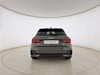 Audi A1 sportback 30 1.0 tfsi s line edition 116cv s-tronic