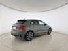 Audi A1 sportback 30 1.0 tfsi s line edition 116cv s-tronic