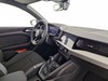 Audi A1 sportback 30 1.0 tfsi s line edition 116cv s-tronic