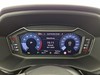 Audi A1 sportback 30 1.0 tfsi s line edition 116cv s-tronic