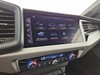 Audi A1 sportback 30 1.0 tfsi s line edition 116cv s-tronic
