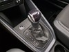 Audi A1 sportback 30 1.0 tfsi s line edition 116cv s-tronic