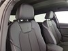Audi A1 sportback 30 1.0 tfsi s line edition 116cv s-tronic