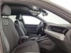 Audi A1 sportback 30 1.0 tfsi s line edition 116cv s-tronic