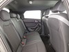 Audi A1 sportback 30 1.0 tfsi s line edition 116cv s-tronic