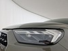 Audi A1 sportback 30 1.0 tfsi s line edition 116cv s-tronic