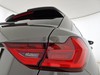 Audi A1 sportback 30 1.0 tfsi s line edition 116cv s-tronic