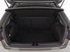 Audi A1 sportback 30 1.0 tfsi s line edition 116cv s-tronic