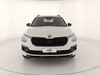 Skoda Kamiq 1.0 tsi black dots 115cv