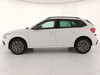 Skoda Kamiq 1.0 tsi black dots 115cv