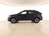 Volkswagen Taigo 1.0 tsi life 110cv