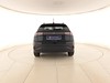 Volkswagen Taigo 1.0 tsi life 110cv