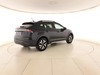 Volkswagen Taigo 1.0 tsi life 110cv