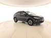 Volkswagen Taigo 1.0 tsi life 110cv