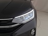 Volkswagen Taigo 1.0 tsi life 110cv
