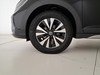 Volkswagen Taigo 1.0 tsi life 110cv