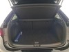 Volkswagen Taigo 1.0 tsi life 110cv