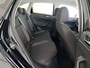 Volkswagen Taigo 1.0 tsi life 110cv